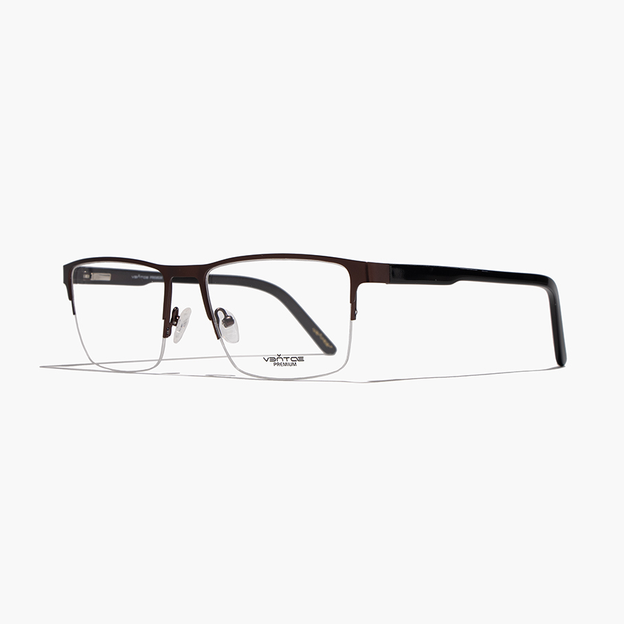 Оправа оптическая VENTO VP 438 C03-Фото-2