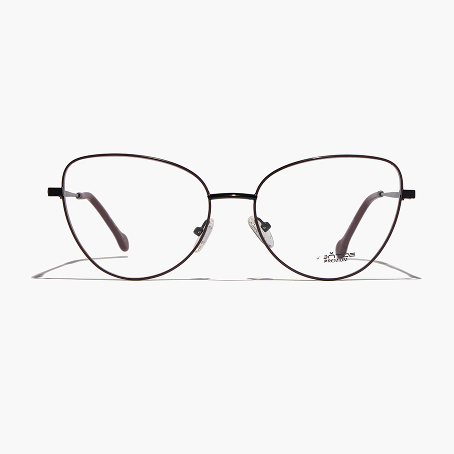 Оправа оптична VENTO VP 1568 C03-Фото-1 https://opticaluxor.ua