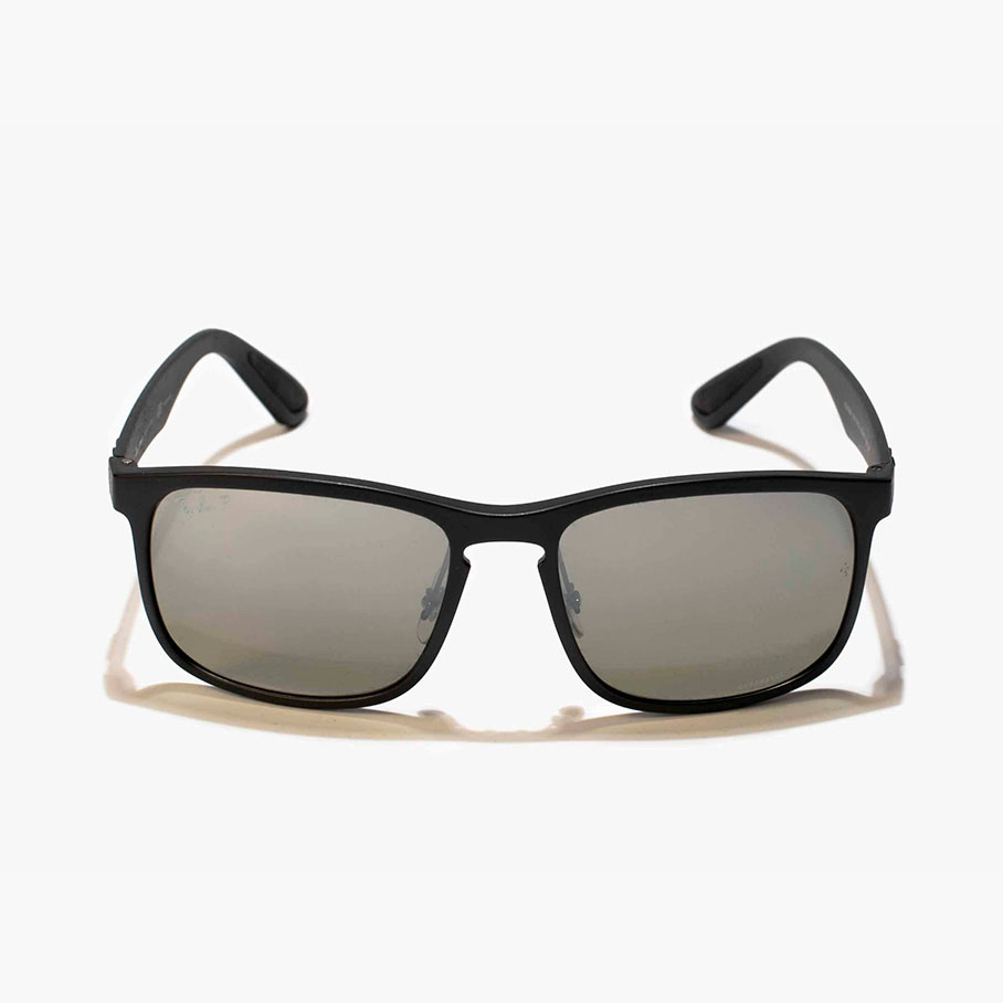 Сонцезахисні окуляри Ray-Ban RB 4264 601S5J 58-Фото-13 https://opticaluxor.ua