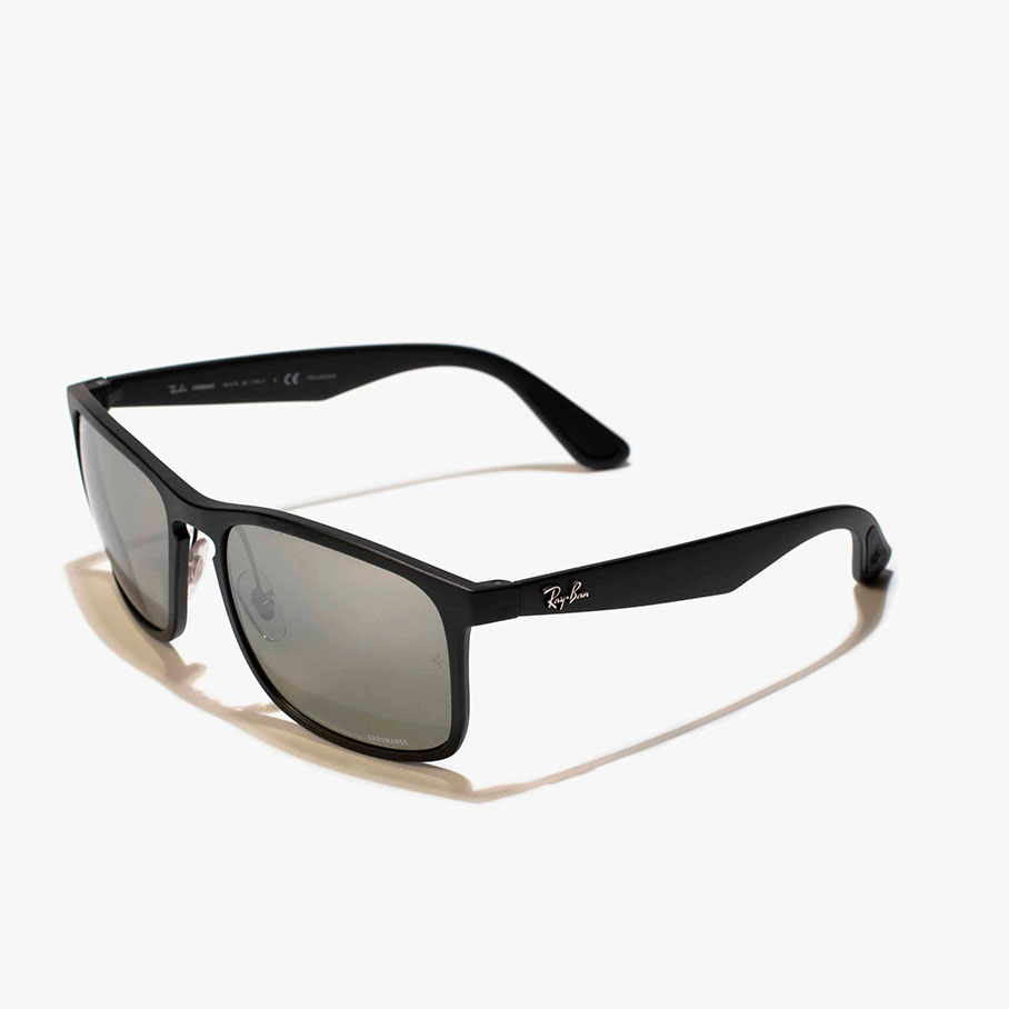 Сонцезахисні окуляри Ray-Ban RB 4264 601S5J 58-Фото-13 https://opticaluxor.ua