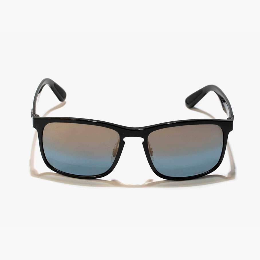 Сонцезахисні окуляри Ray-Ban RB 4264 601/J0 58-Фото-0 https://opticaluxor.ua
