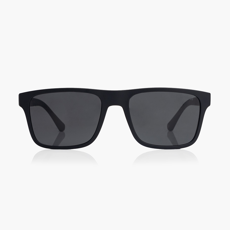Оправа оптична EMPORIO ARMANI EA 4115 50421W 54-Фото-2