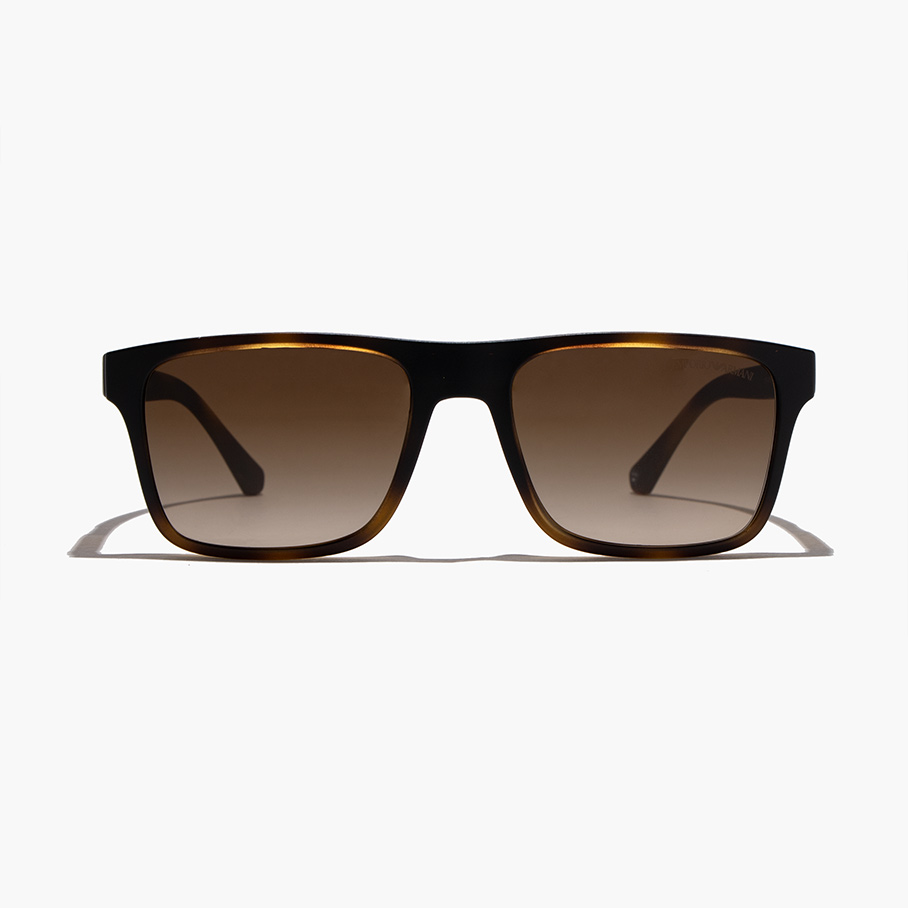 Оправа оптична EMPORIO ARMANI EA 4115 50891W 54-Фото-1