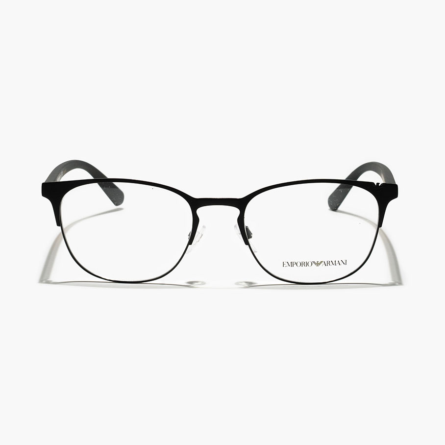 Оправа оптична EMPORIO ARMANI EA 1059 3001 53-Фото-1