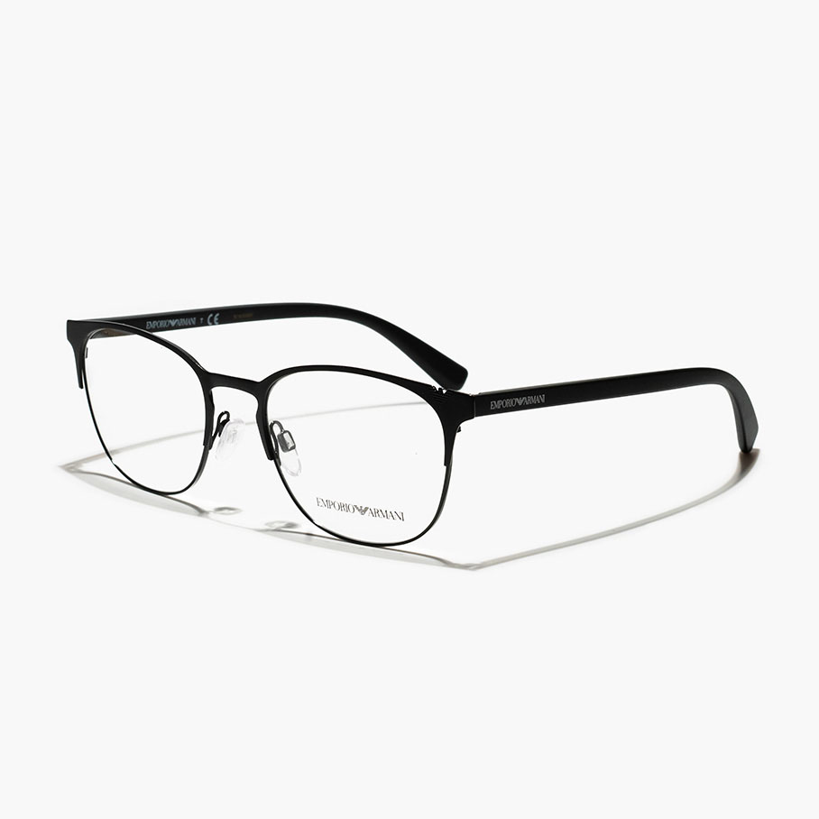 Оправа оптична EMPORIO ARMANI EA 1059 3001 53-Фото-2