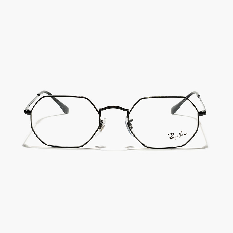 Оправа оптична Ray-Ban RX 6456 2509 53-Фото-13 https://opticaluxor.ua