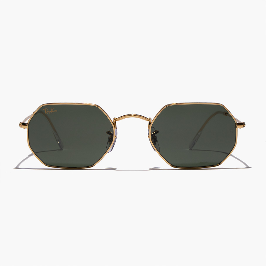 Сонцезахисні окуляри Ray-Ban RB 3556 919631 53-Фото-4 https://opticaluxor.ua
