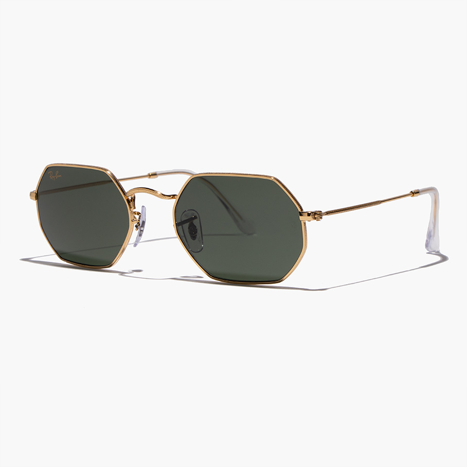 Сонцезахисні окуляри Ray-Ban RB 3556 919631 53-Фото-4 https://opticaluxor.ua