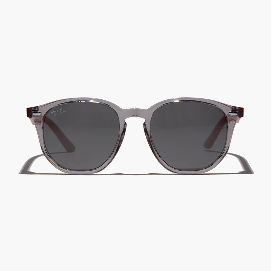 Сонцезахисні окуляри Ray-Ban RJ  9070S 70636G 46-Фото-11 https://opticaluxor.ua