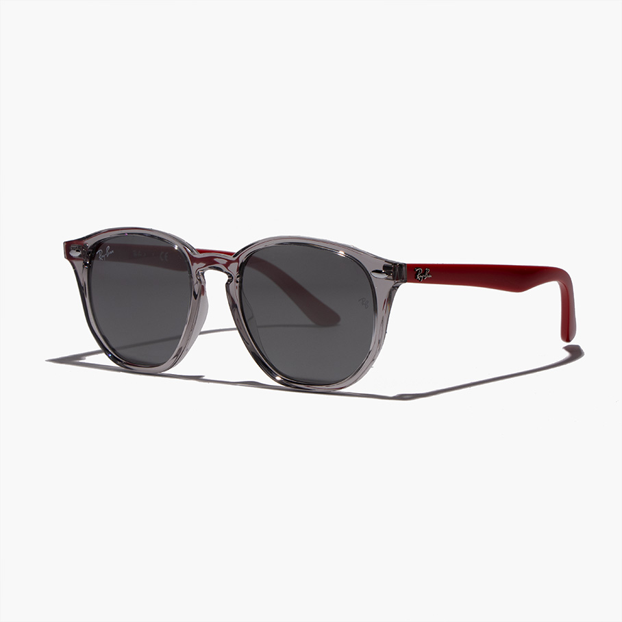 Сонцезахисні окуляри Ray-Ban RJ  9070S 70636G 46-Фото-11 https://opticaluxor.ua