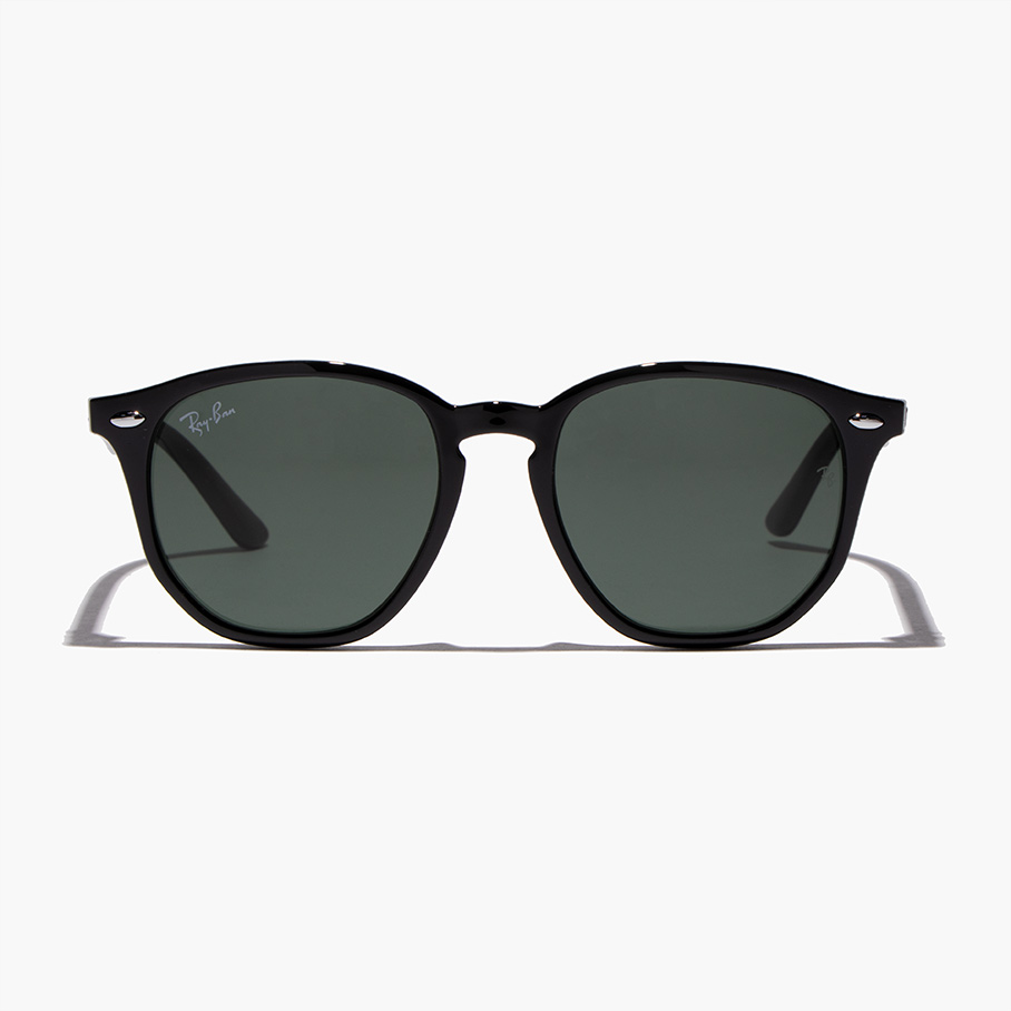 Сонцезахисні окуляри Ray-Ban RJ  9070S 100/71 46-Фото-12 https://opticaluxor.ua