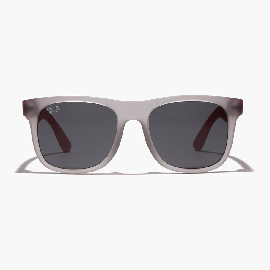 Сонцезахисні окуляри Ray-Ban RJ 9069S 705987 48-Фото-13 https://opticaluxor.ua
