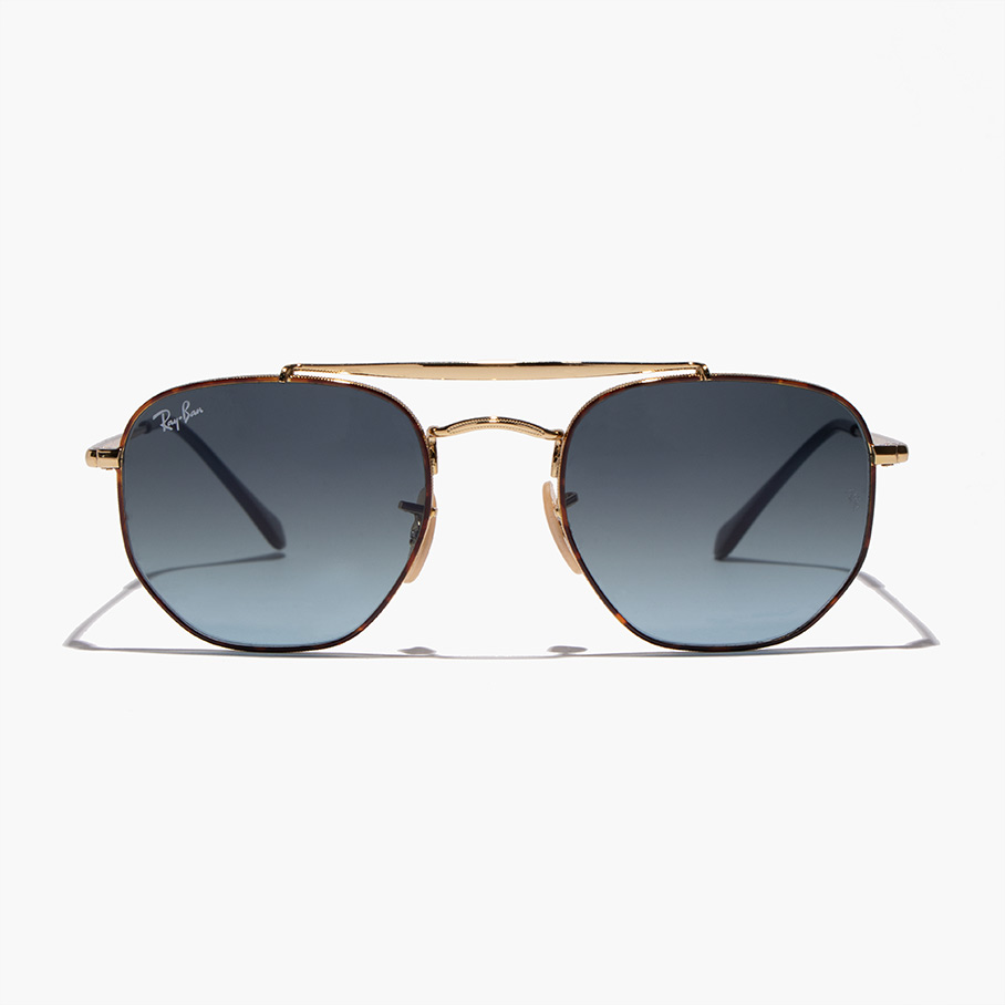 Сонцезахисні окуляри Ray-Ban RB 3648 91023M 51-Фото-14 https://opticaluxor.ua