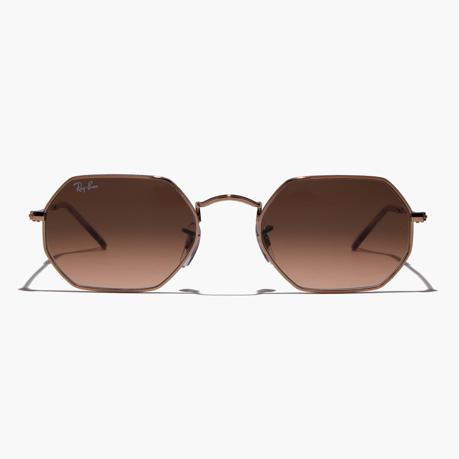 Сонцезахисні окуляри Ray-Ban RB 3556N 9069A5 53-Фото-15 https://opticaluxor.ua
