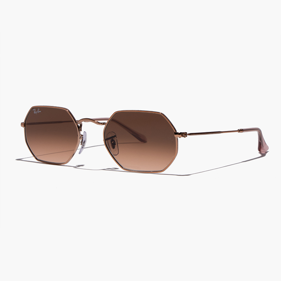 Сонцезахисні окуляри Ray-Ban RB 3556N 9069A5 53-Фото-15 https://opticaluxor.ua