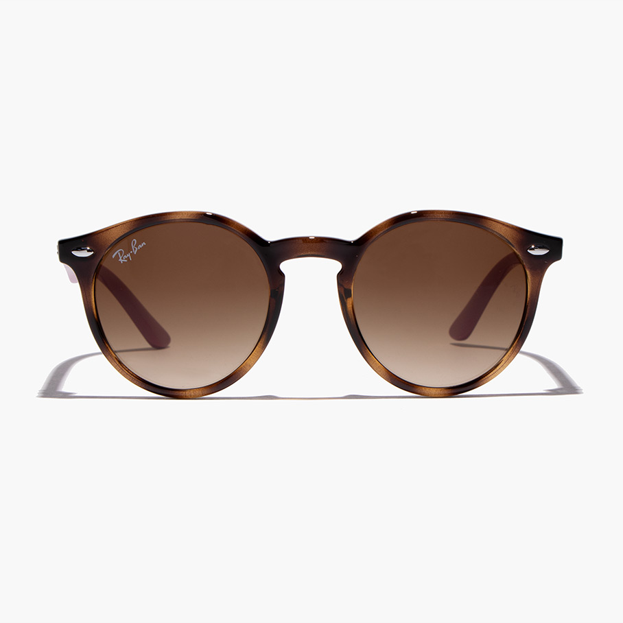 Сонцезахисні окуляри Ray-Ban RJ 9064S 704113 44-Фото-16 https://opticaluxor.ua