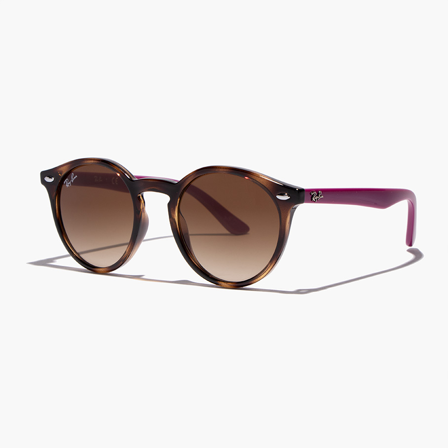 Сонцезахисні окуляри Ray-Ban RJ 9064S 704113 44-Фото-16 https://opticaluxor.ua