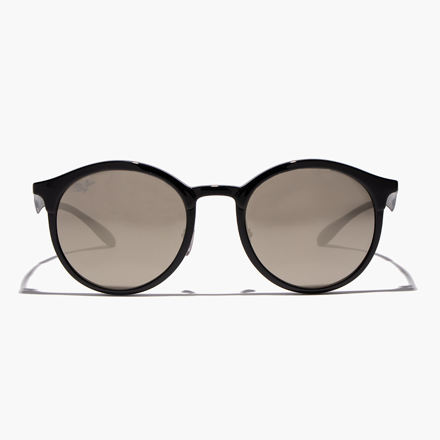 Сонцезахисні окуляри Ray-Ban RB 4277 601/5A 51-Фото-17 https://opticaluxor.ua