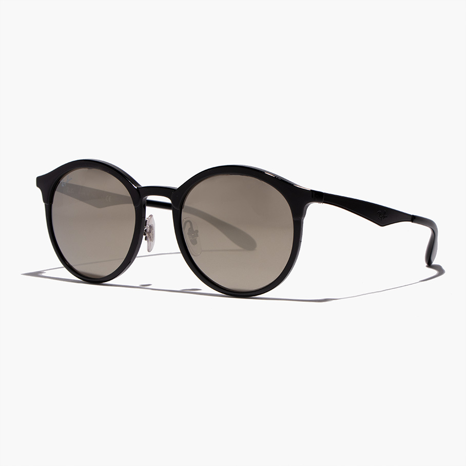 Сонцезахисні окуляри Ray-Ban RB 4277 601/5A 51-Фото-17 https://opticaluxor.ua