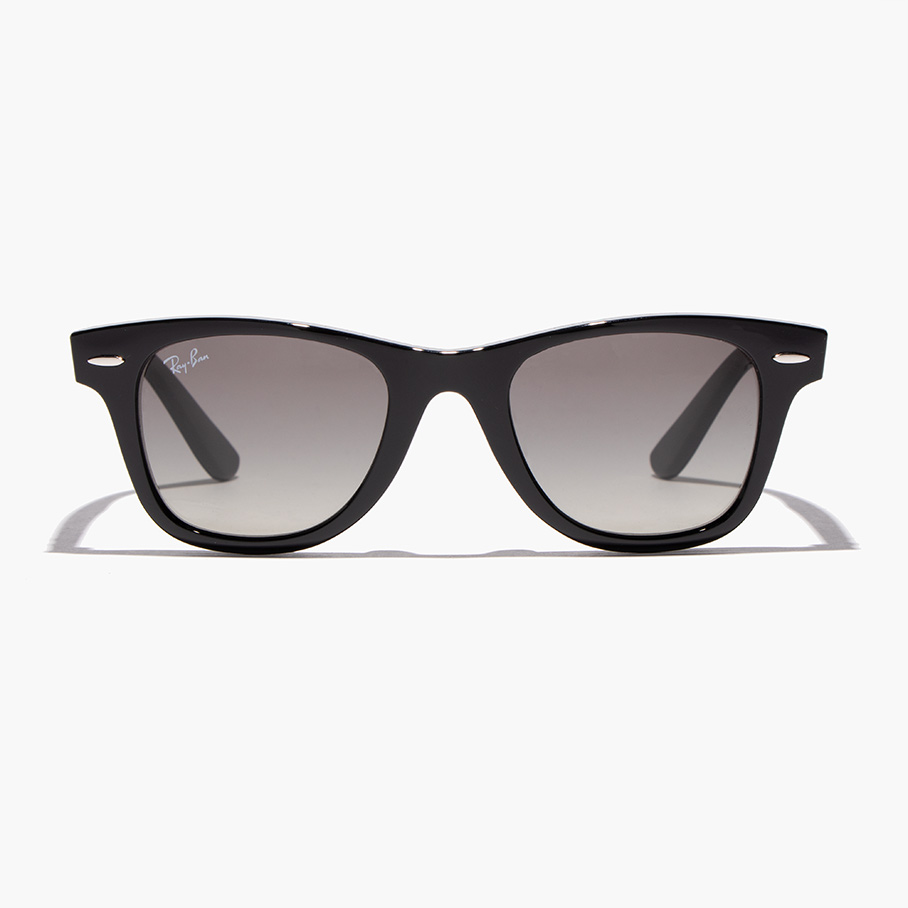 Сонцезахисні окуляри Ray-Ban RJ  9066S 100/11 47-Фото-18 https://opticaluxor.ua