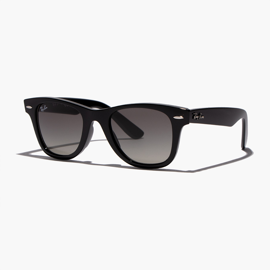 Сонцезахисні окуляри Ray-Ban RJ  9066S 100/11 47-Фото-18 https://opticaluxor.ua