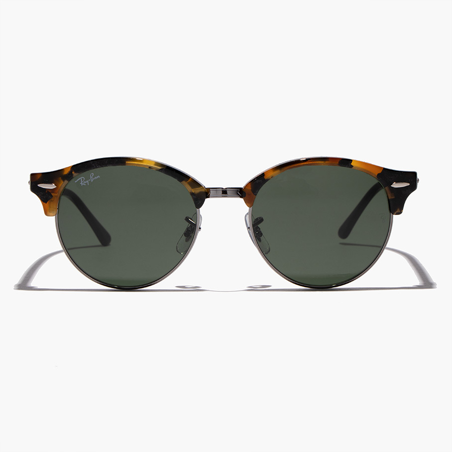 Сонцезахисні окуляри Ray-Ban RB 4246 1157 51-Фото-19 https://opticaluxor.ua