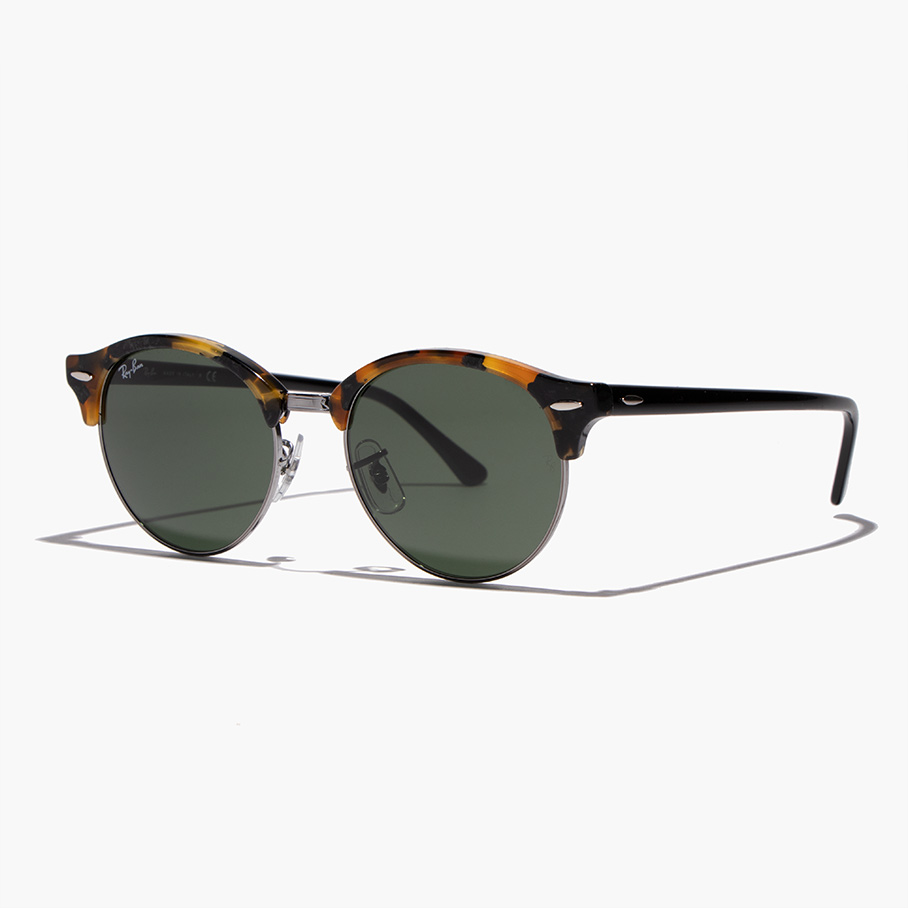 Сонцезахисні окуляри Ray-Ban RB 4246 1157 51-Фото-19 https://opticaluxor.ua