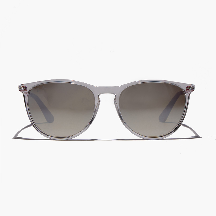 Сонцезахисні окуляри Ray-Ban RJ 9060S 7032B8 50-Фото-20 https://opticaluxor.ua