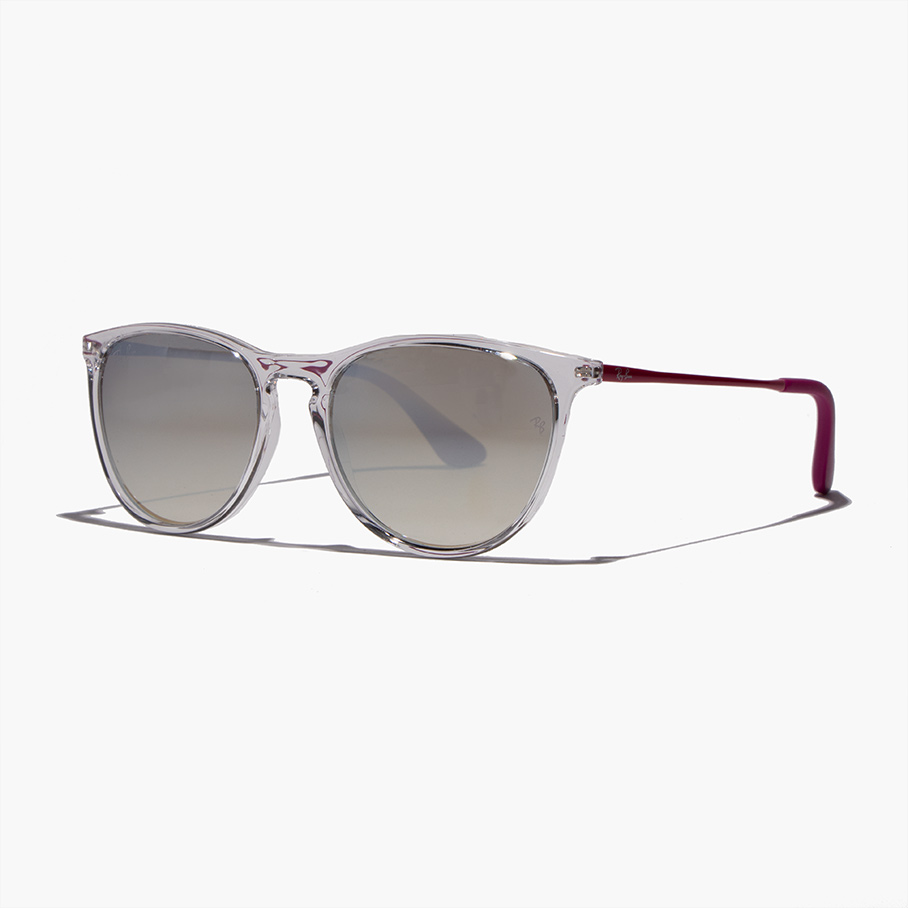 Сонцезахисні окуляри Ray-Ban RJ 9060S 7032B8 50-Фото-20 https://opticaluxor.ua