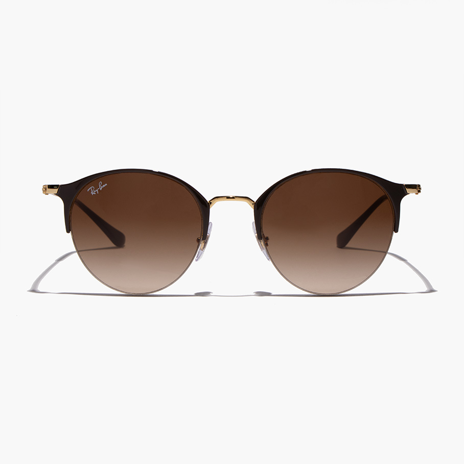 Сонцезахисні окуляри Ray-Ban RB 3578 900913 50-Фото-0 https://opticaluxor.ua