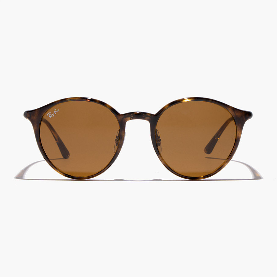 Сонцезахисні окуляри Ray-Ban RB 4336 710/33 50-Фото-4 https://opticaluxor.ua