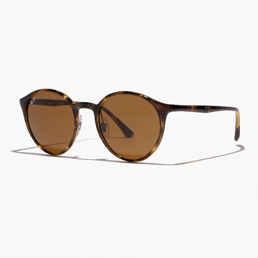 Сонцезахисні окуляри Ray-Ban RB 4336 710/33 50-Фото-4 https://opticaluxor.ua
