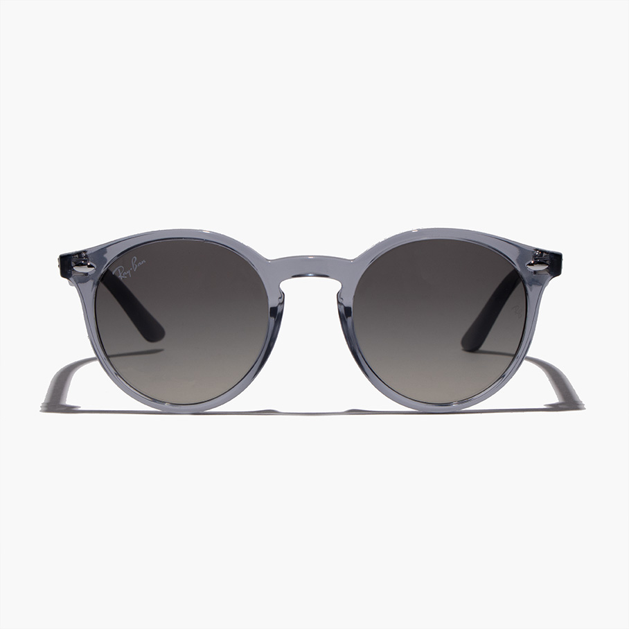 Сонцезахисні окуляри Ray-Ban RJ 9064S 705011 44-Фото-5 https://opticaluxor.ua