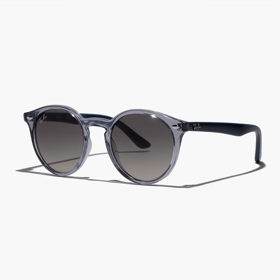 Сонцезахисні окуляри Ray-Ban RJ 9064S 705011 44-Фото-5 https://opticaluxor.ua