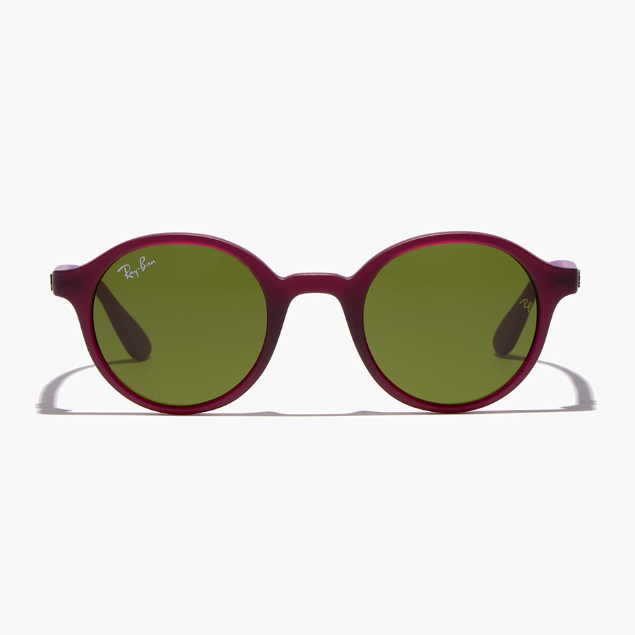 Сонцезахисні окуляри Ray-Ban RJ 9161S 7087/2 41-Фото-8 https://opticaluxor.ua