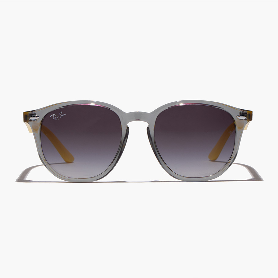Сонцезахисні окуляри Ray-Ban RJ  9070S 70788G 46-Фото-9 https://opticaluxor.ua