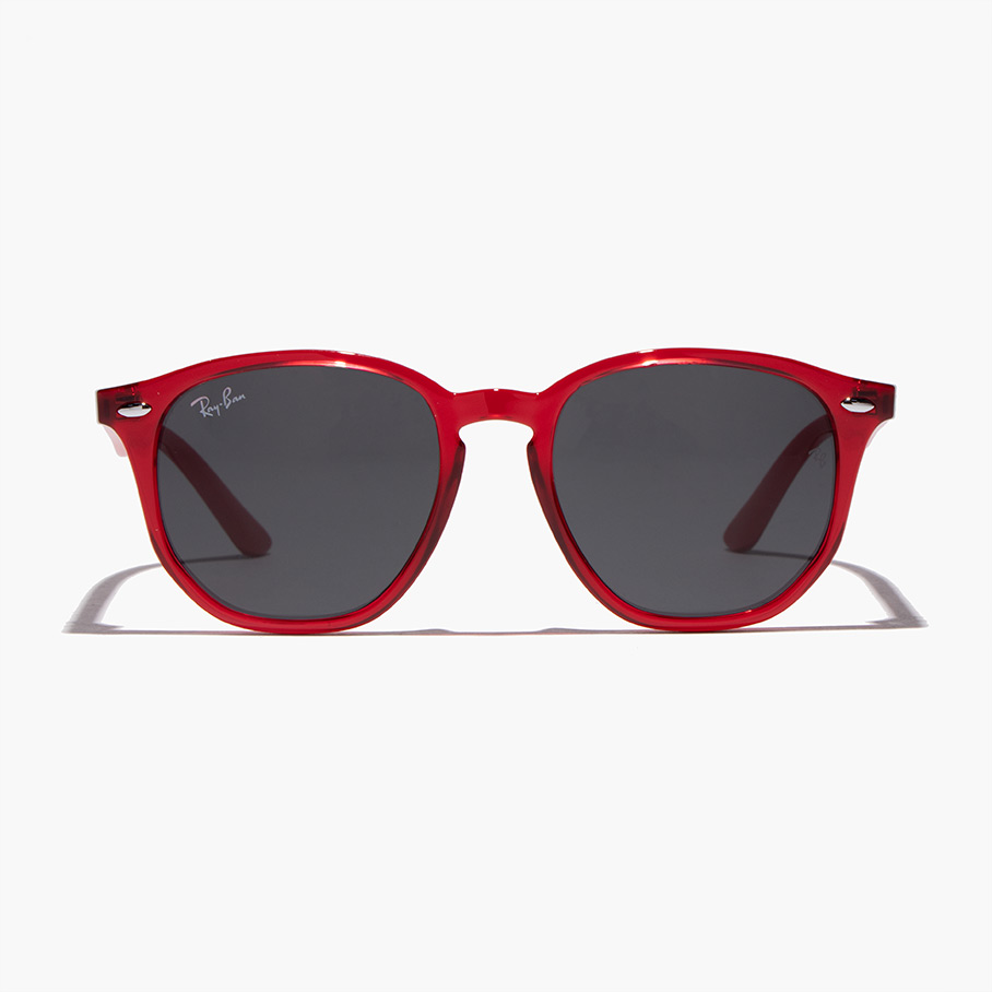 Сонцезахисні окуляри Ray-Ban RJ  9070S 707787 46-Фото-10 https://opticaluxor.ua