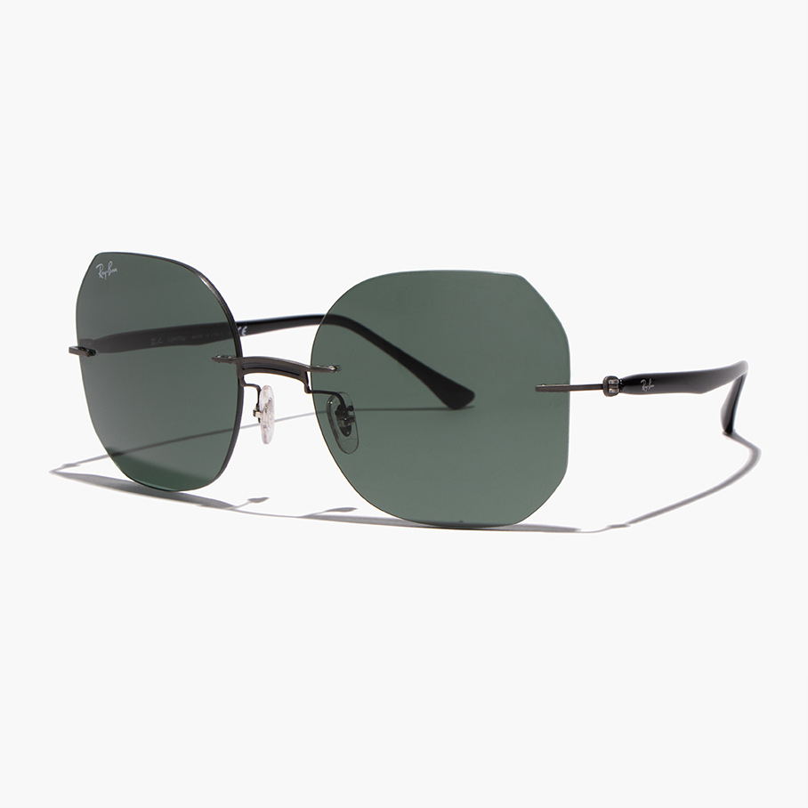 Сонцезахисні окуляри Ray-Ban RB 8067 154/71 57-Фото-13 https://opticaluxor.ua