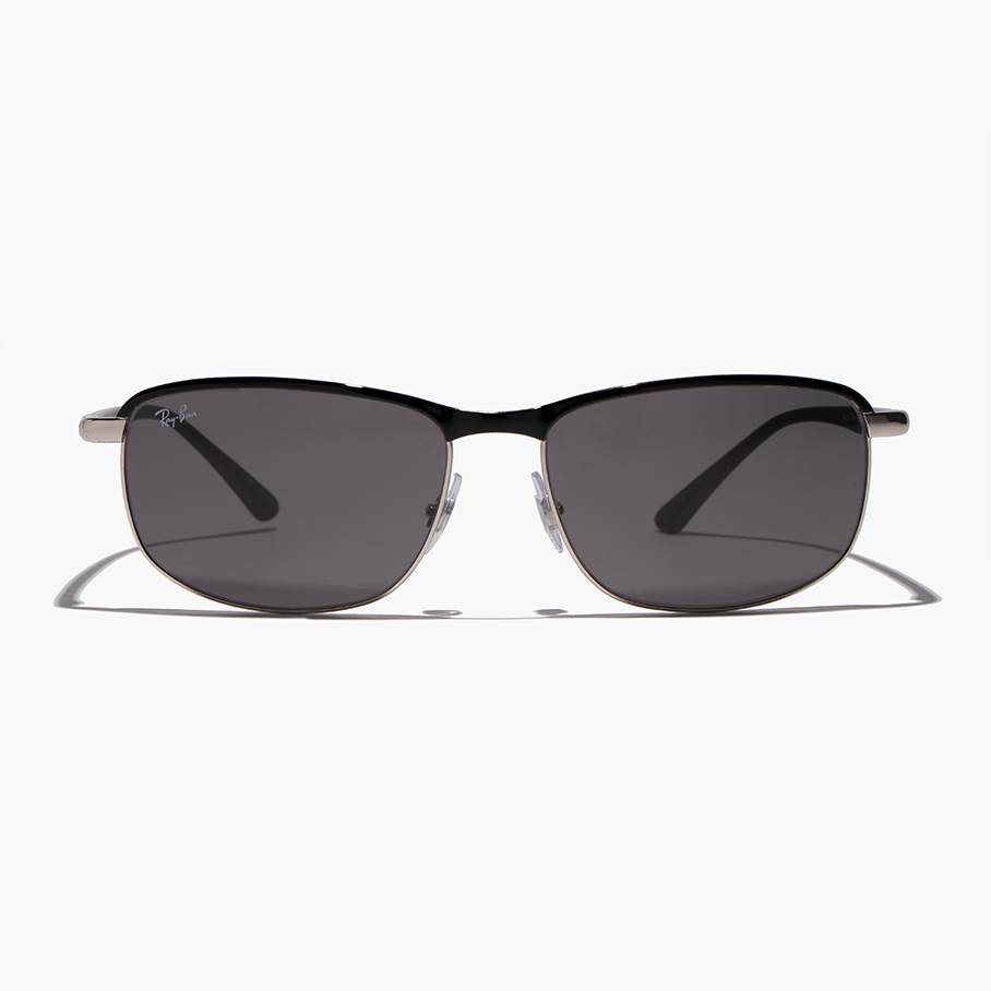 Сонцезахисні окуляри Ray-Ban RB 3671 9144B1 60-Фото-15 https://opticaluxor.ua