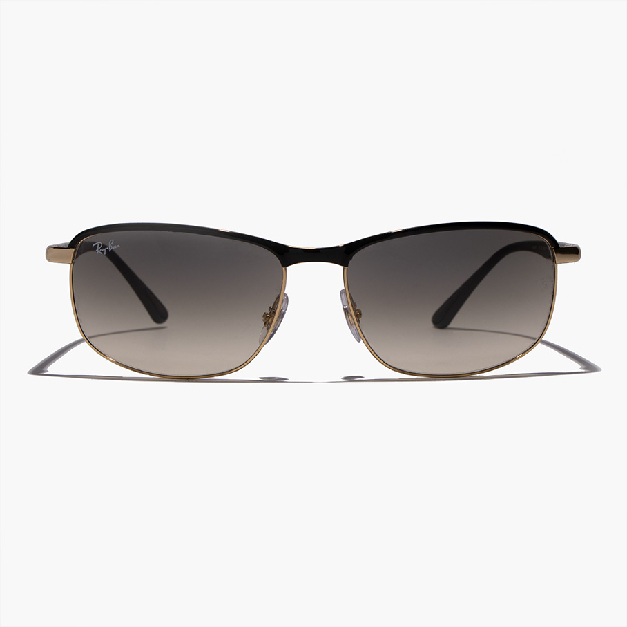 Сонцезахисні окуляри Ray-Ban RB 3671 187/32 60-Фото-16 https://opticaluxor.ua