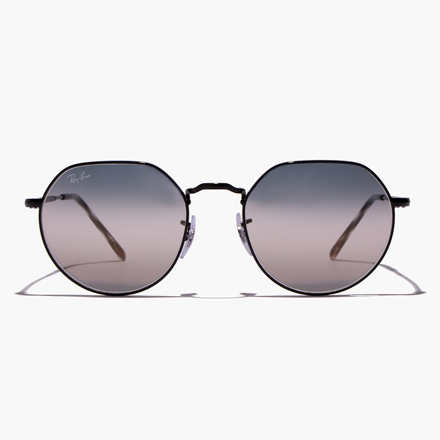 Сонцезахисні окуляри Ray-Ban RB 3565 002/GE 53-Фото-19 https://opticaluxor.ua