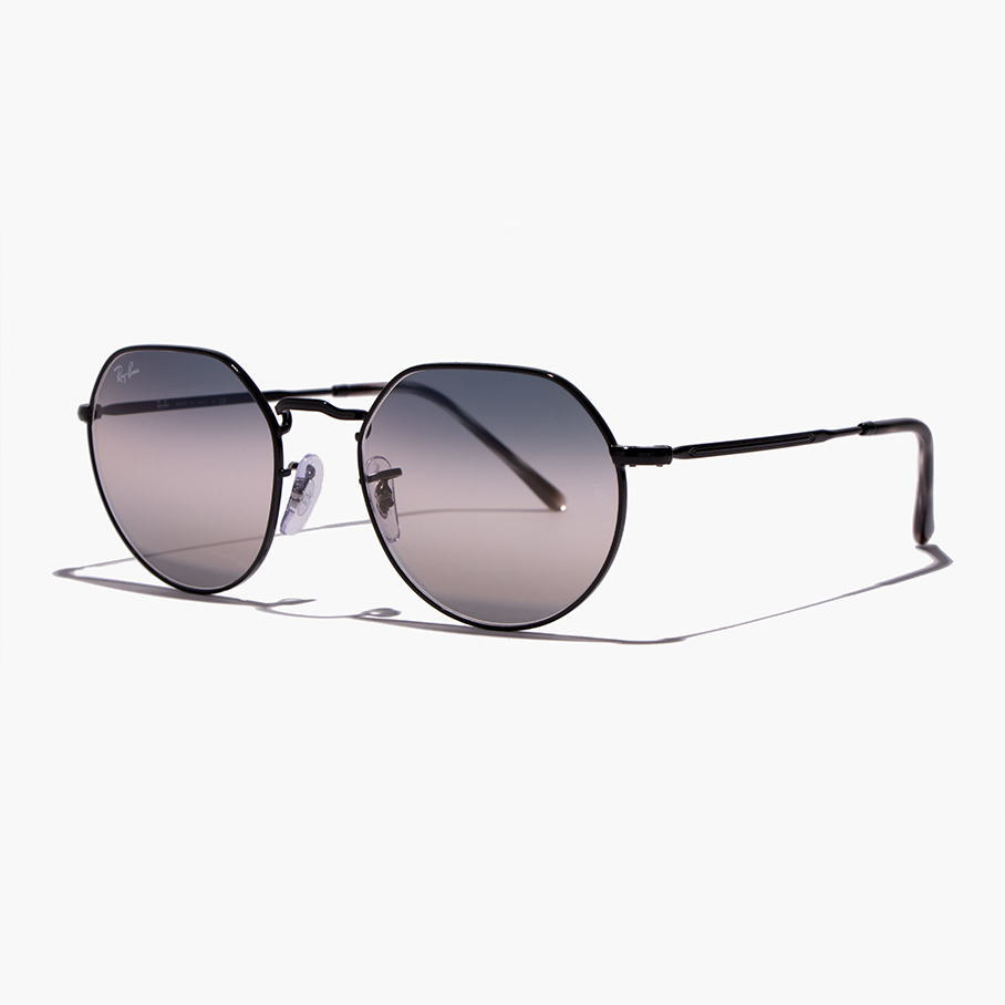 Сонцезахисні окуляри Ray-Ban RB 3565 002/GE 53-Фото-19 https://opticaluxor.ua