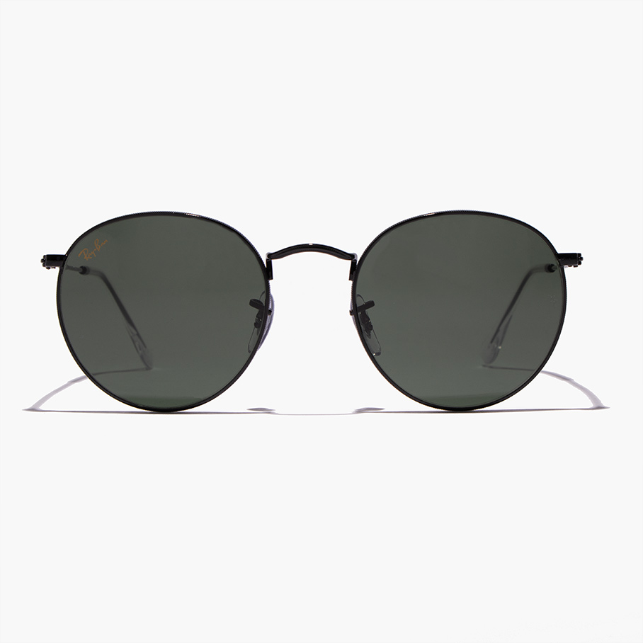 Сонцезахисні окуляри Ray-Ban RB 3447 919931 53-Фото-20 https://opticaluxor.ua