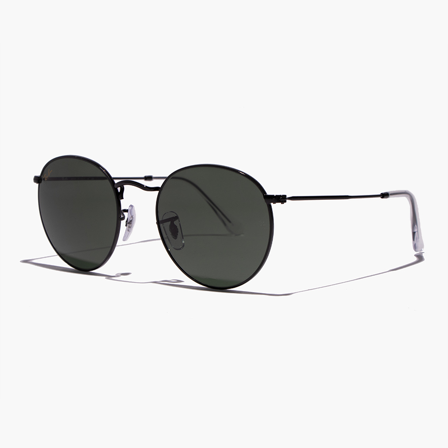 Сонцезахисні окуляри Ray-Ban RB 3447 919931 53-Фото-20 https://opticaluxor.ua