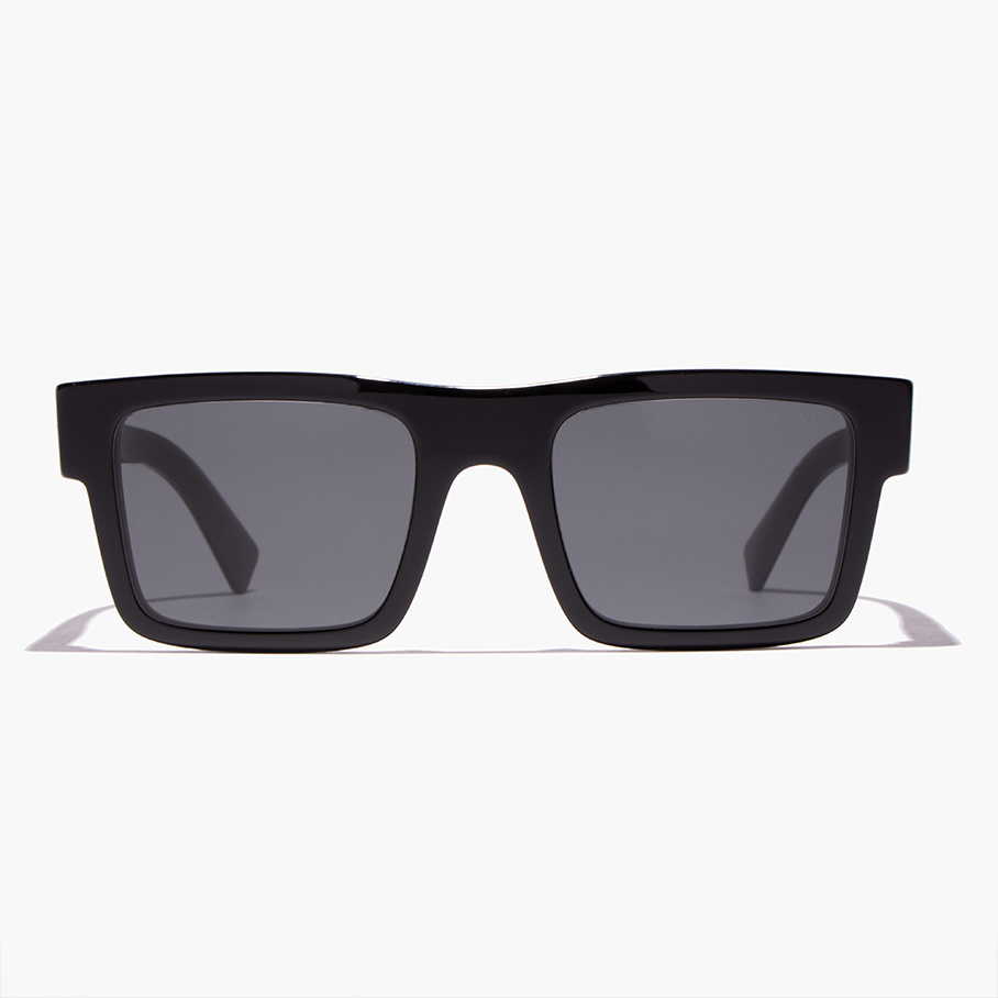 Солнцезащитные очки PRADA PR 19WS 1AB5S0 52-Фото-1