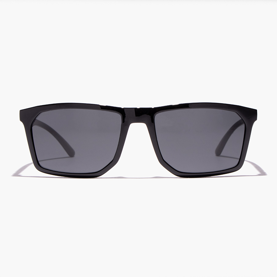 Сонцезахисні окуляри EMPORIO ARMANI EA 4164 501787 57-Фото-5 https://opticaluxor.ua