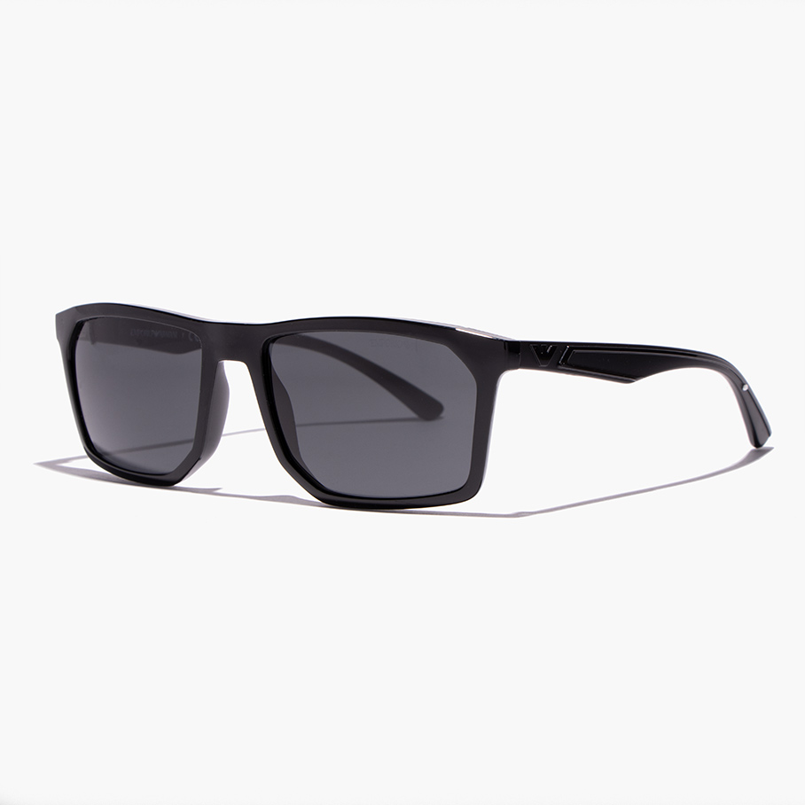 Сонцезахисні окуляри EMPORIO ARMANI EA 4164 501787 57-Фото-5 https://opticaluxor.ua