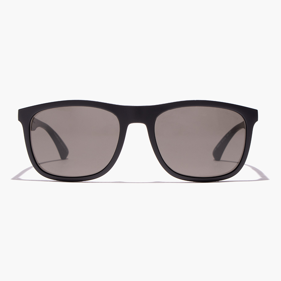 Сонцезахисні окуляри EMPORIO ARMANI EA 4158 5869/3 57-Фото-18 https://opticaluxor.ua