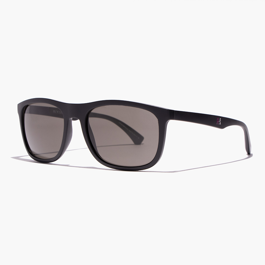 Сонцезахисні окуляри EMPORIO ARMANI EA 4158 5869/3 57-Фото-18 https://opticaluxor.ua