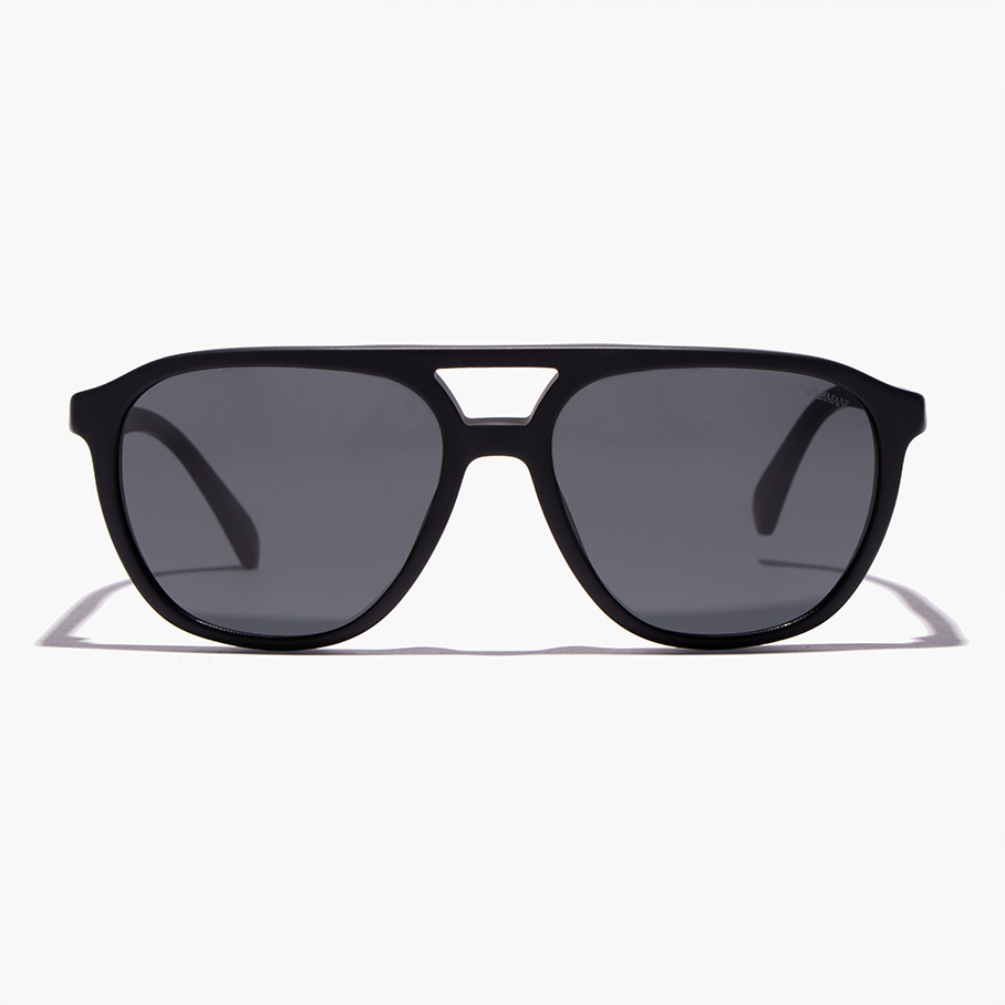 Сонцезахисні окуляри EMPORIO ARMANI EA 4156 500187 58-Фото-2 https://opticaluxor.ua